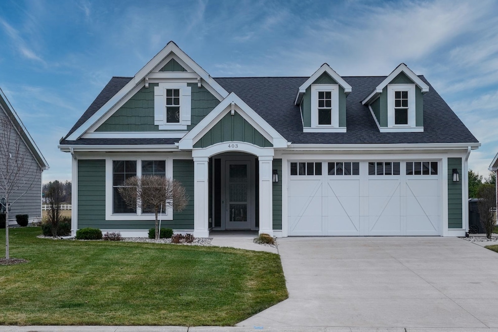 Sold $510,000