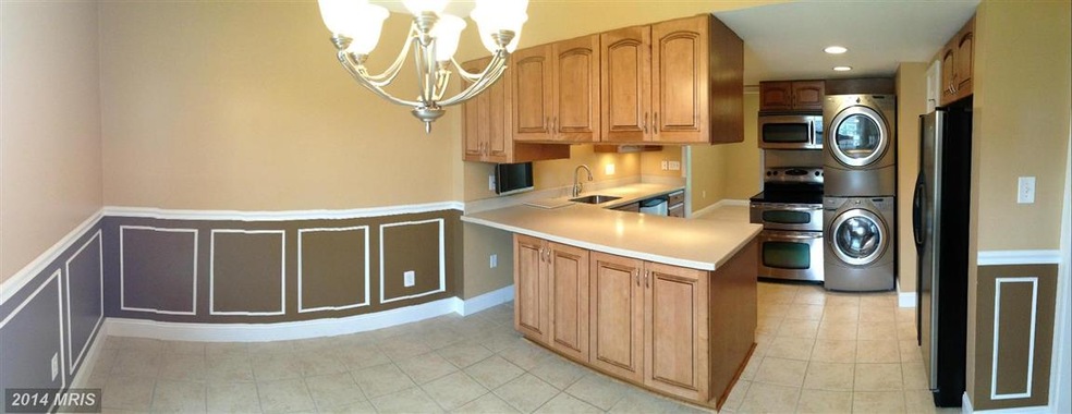 1022 Brixton Ct unit B, Sterling, VA 20164 - photo 1