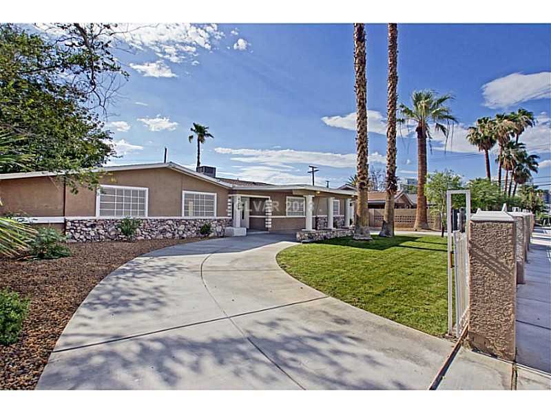 Property Photo.