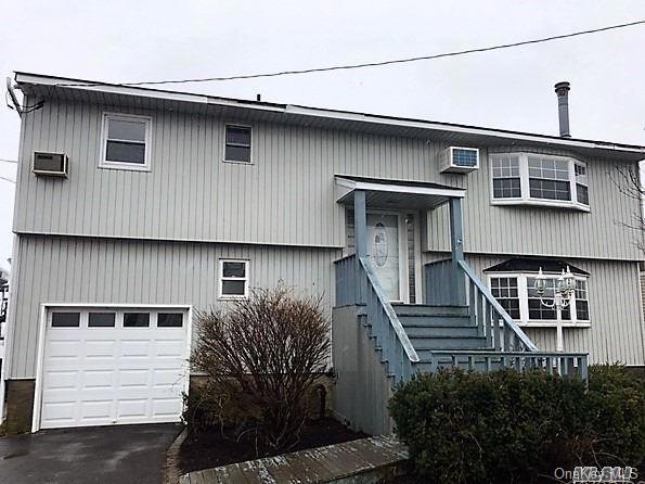 3678 Nimrod St, Seaford, NY 11783 - photo 1