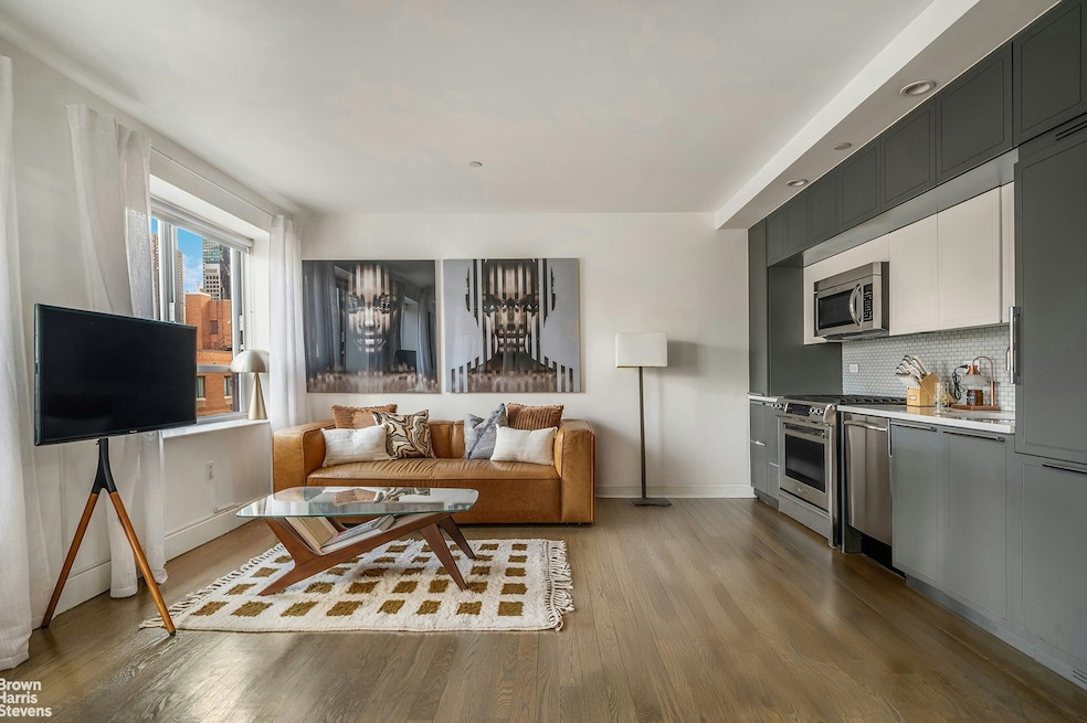 For Sale $975,000 • Co-Listing Agent