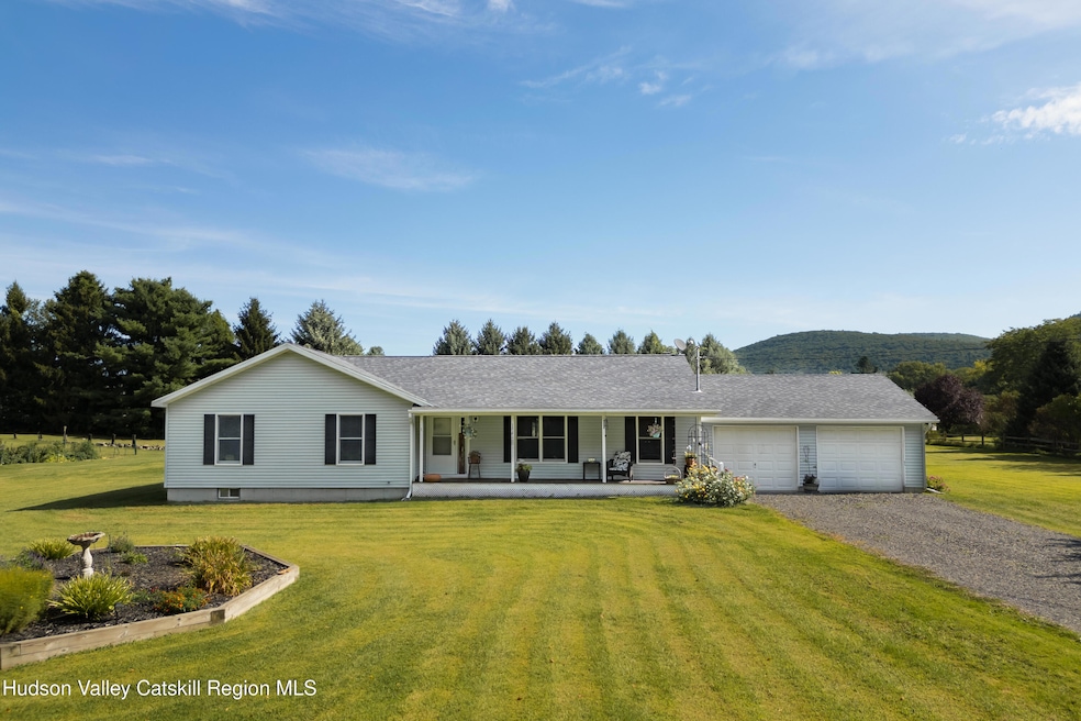 Sold $545,000 • Co-Listing Agent