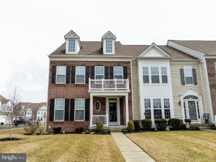 153 Pipers Inn Dr, Fountainville, PA 18923 - photo 1