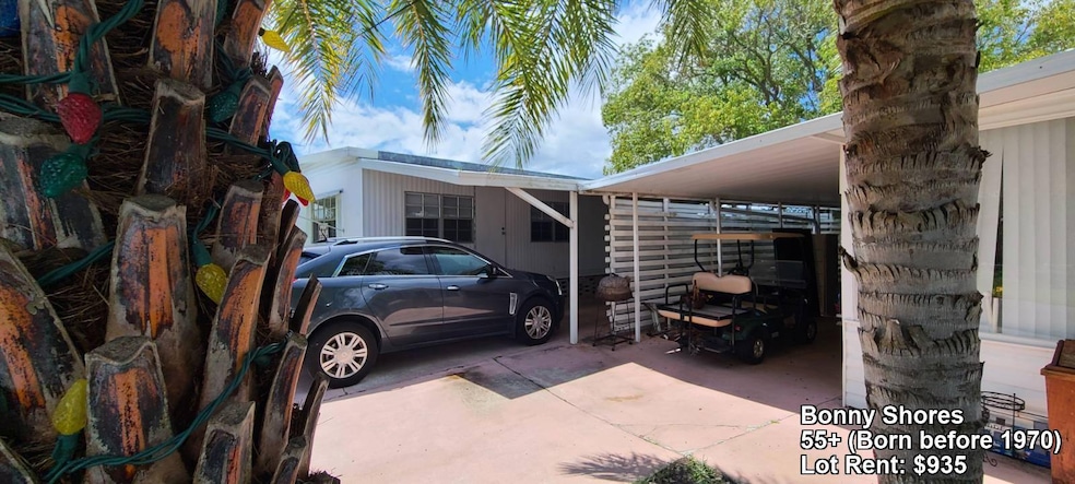 For Sale $23,999 • Co-Listing Agent