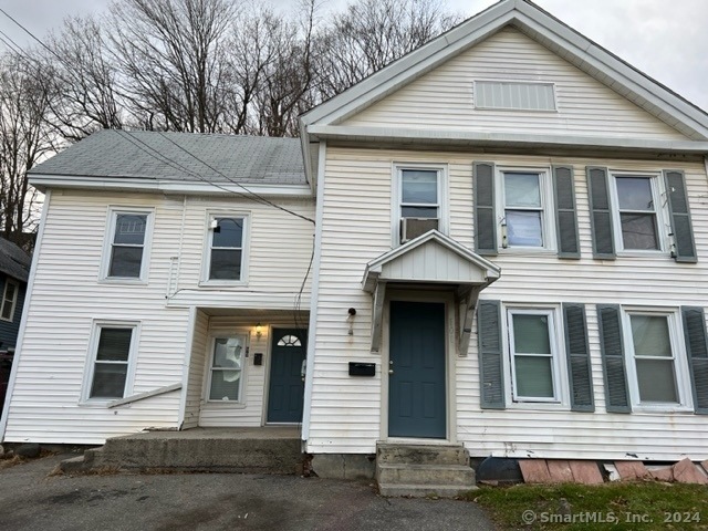 99-101 Elm St, Winsted, CT 06098 - photo 1