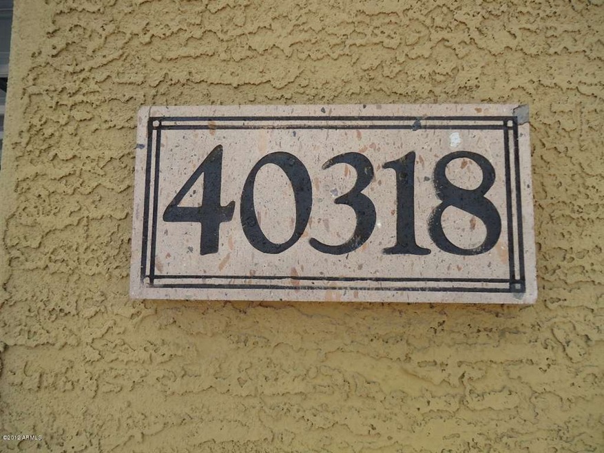 DSC00152