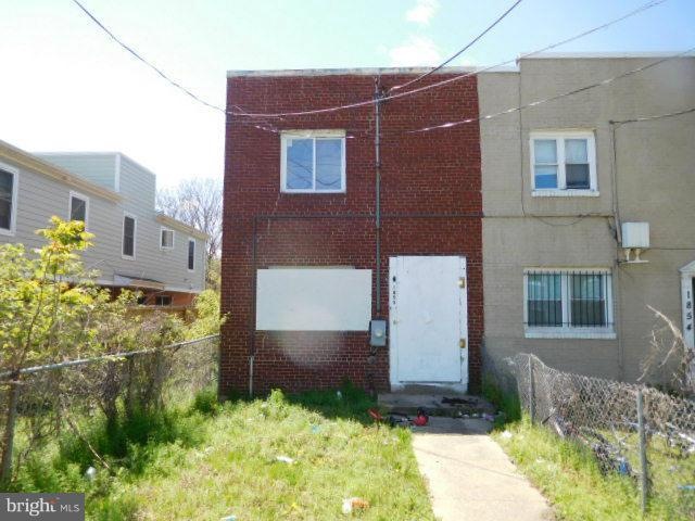 1850 Central Place NE, Washington, DC 20002 - photo 1