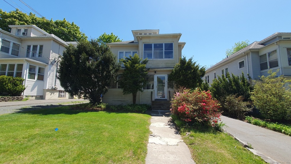 19-21 Sherbrooke Ave, Hartford, CT 06106 - photo 1