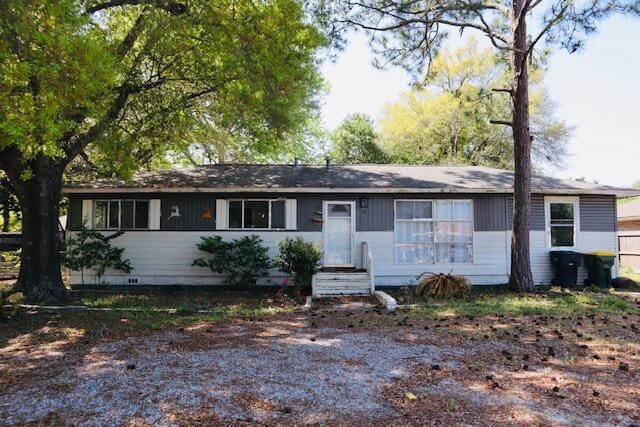 Pending $180,000