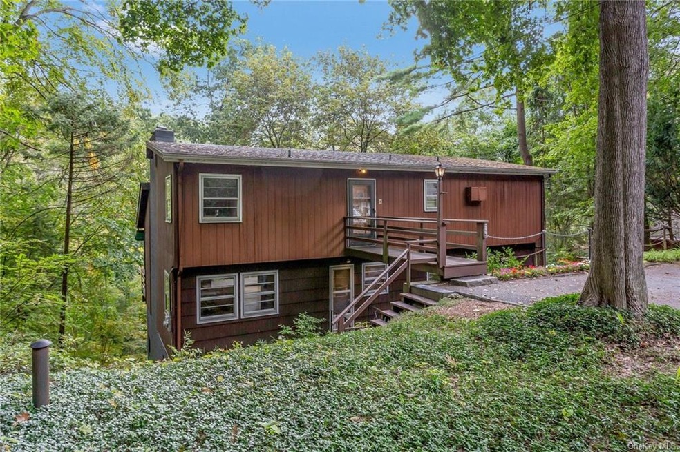 24 Nordica Dr, Croton On Hudson, NY 10520 - photo 1