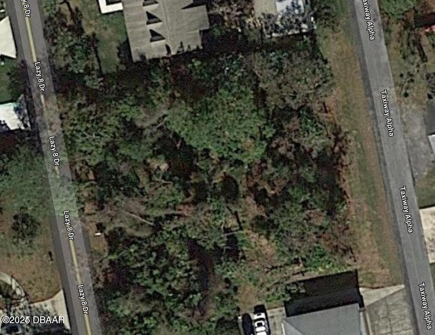 For Sale $715,000 • Co-Listing Agent