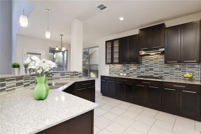 8521 Alophia Dr, Austin, TX 78739 - photo 1