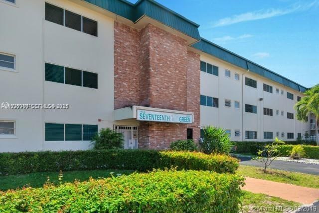 1450 Atlantic Shores Blvd unit 204, Hallandale Beach, FL 33009 - photo 1