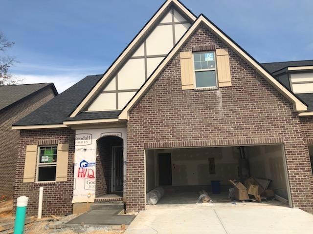 E47113A7-E2DE-4B1A-B923-0CA2D42FA89A