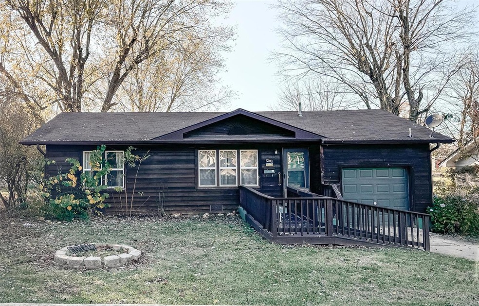 Sold