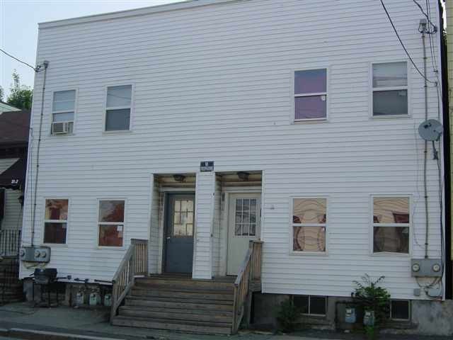 339 - 339 1 2 Sherman St, Albany, NY 12206 - photo 1