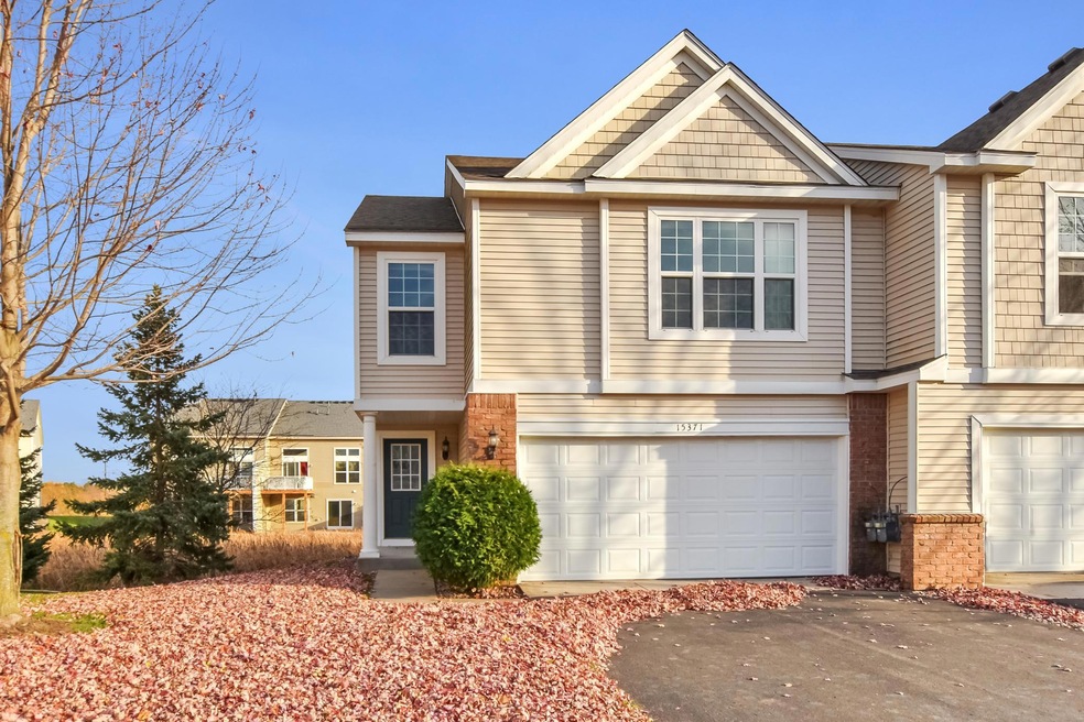 15371 Falk Dr N, Hugo, MN 55038 - photo 1