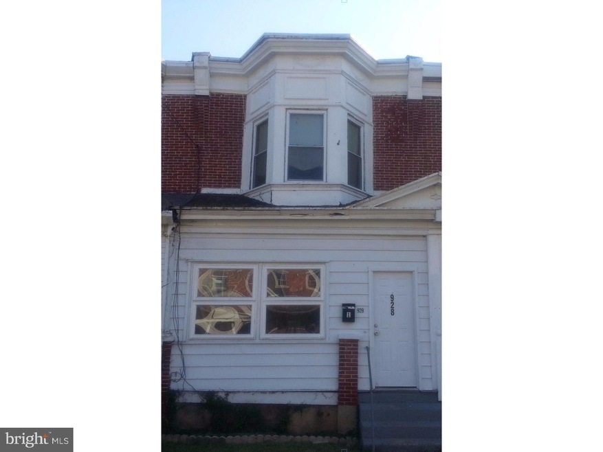 928 E 17th St, Wilmington, DE 19802 - photo 1