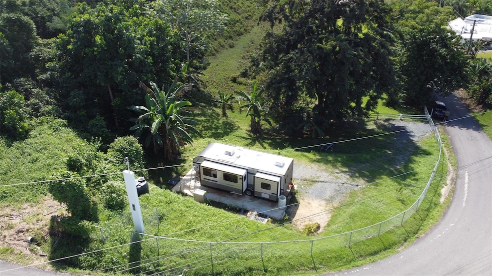 0 Paseo Central, San Sebastian, PR 00685 - photo 1