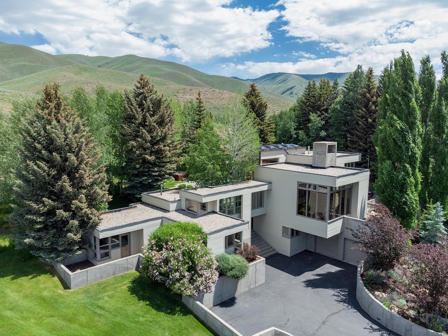 For Sale $5,000,000