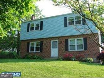 694 S 5 Points Rd, West Chester, PA 19382 - photo 1