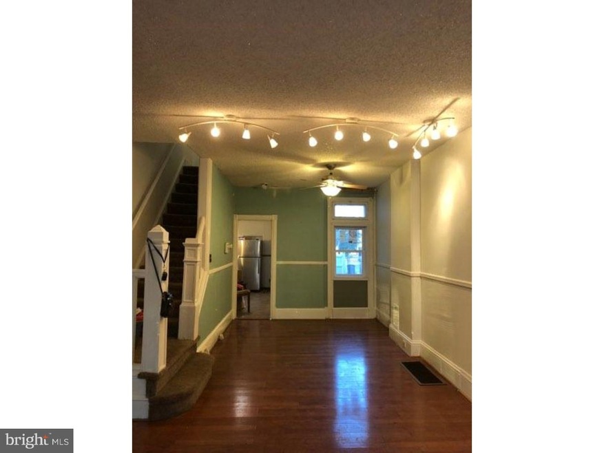 25 E Spruce St, Norristown, PA 19401 - photo 1