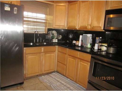 unlisted-address, Miramar, FL 33023 - photo 1
