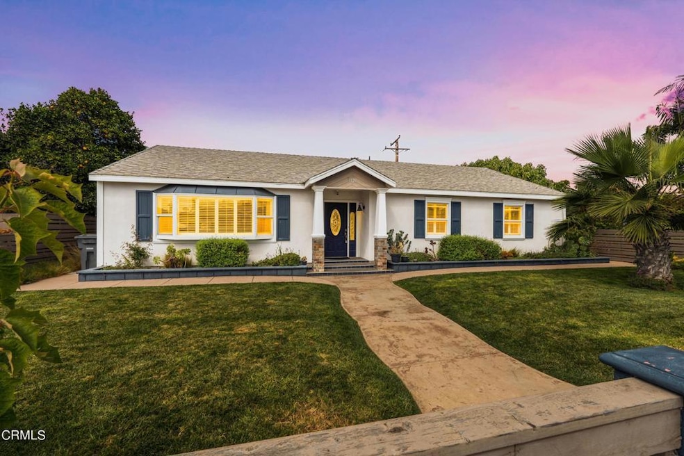 Sold $764,000 • Co-Listing Agent