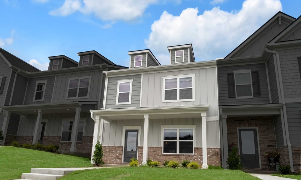 Sold $299,990 • Co-Listing Agent
