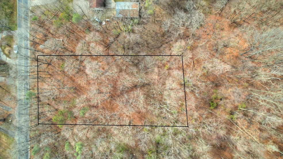 3615 Allegan Dam Rd unit LOT C, Valley Township, MI 49010 - photo 1