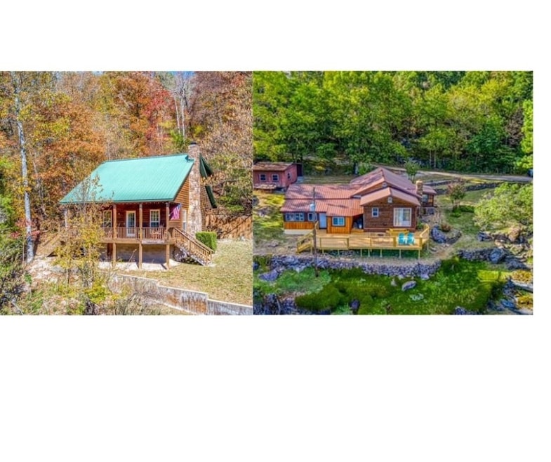 For Sale $990,000