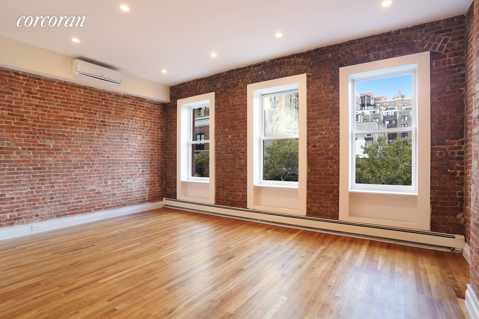 116 E 91st St unit 5, New York, NY 10128 - photo 1