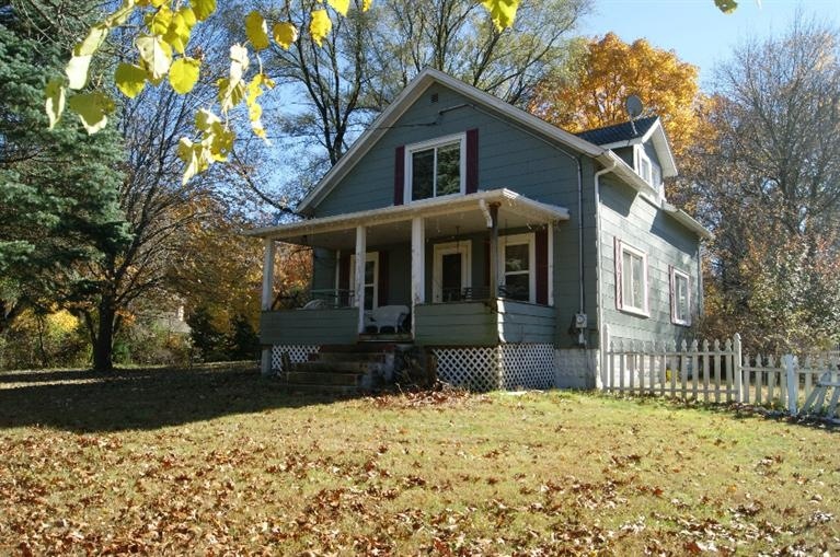 4304 W Schultz Rd, La Porte, IN 46350 - photo 1