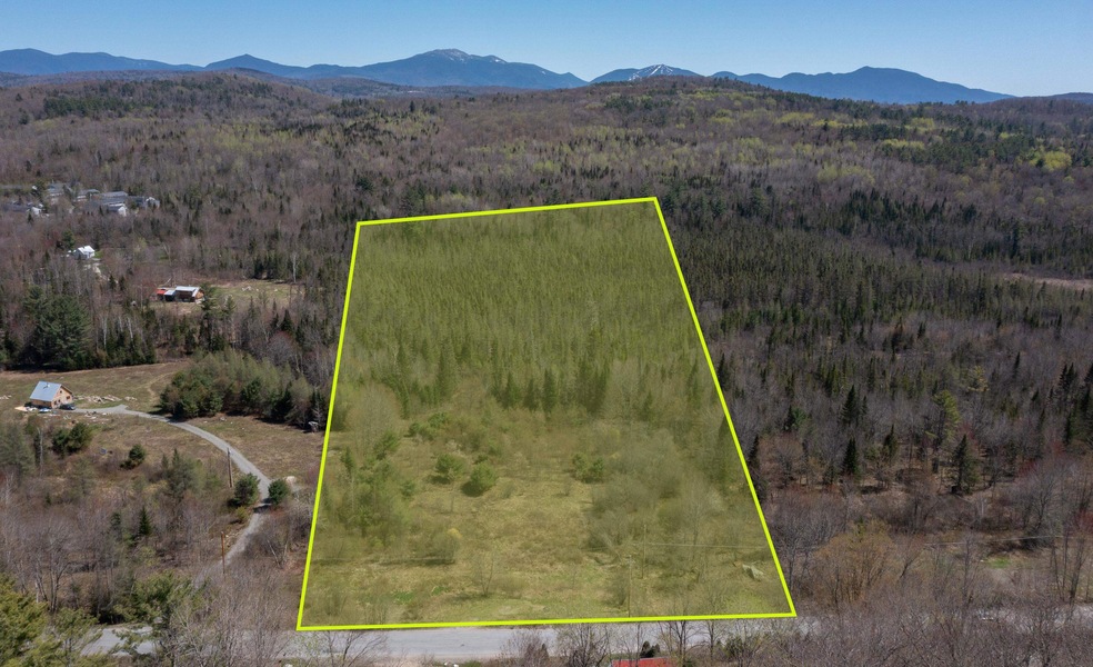 0 Mount Eustis Rd, Littleton, NH 03561 - photo 1
