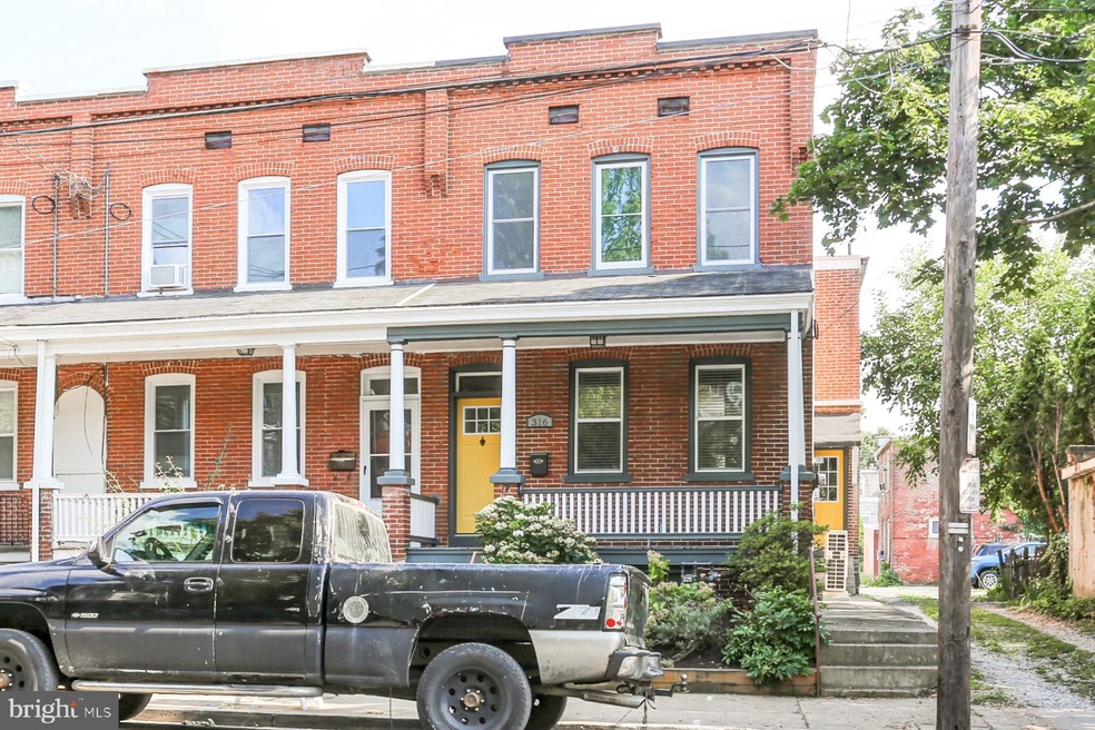 Sold $241,000 • Co-Listing Agent