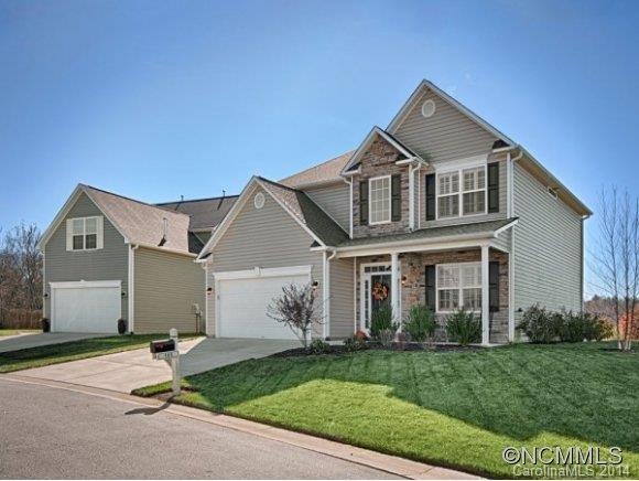 Desirable Rive Stone