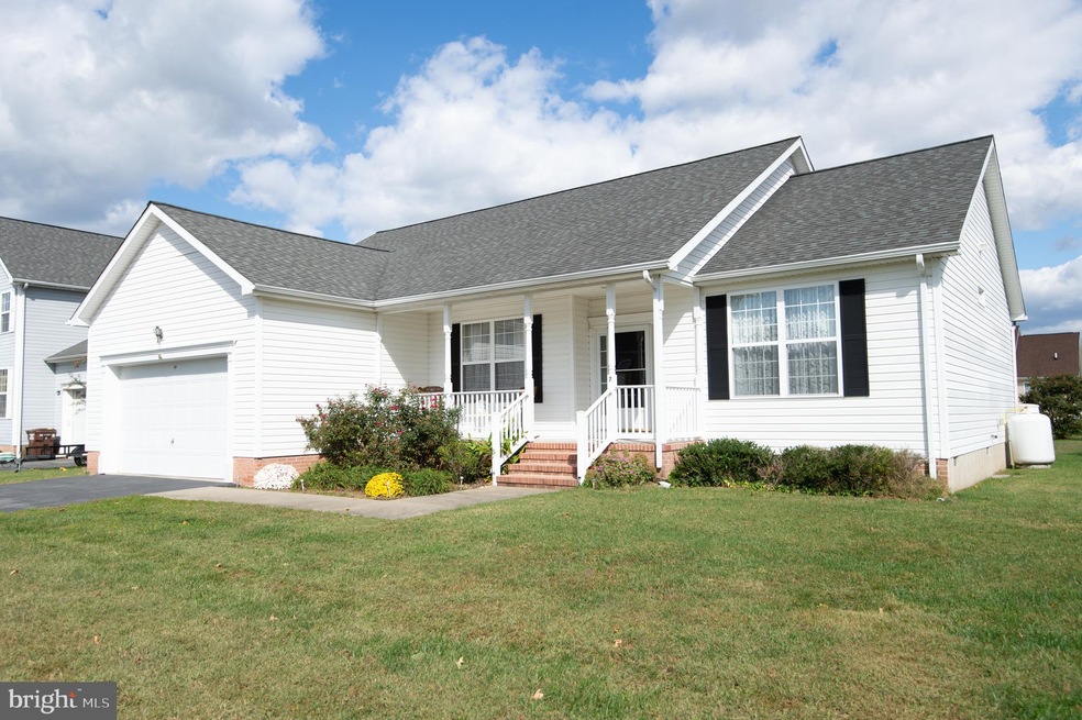 7 Mimosa Ct, Cambridge, MD 21613 - photo 1