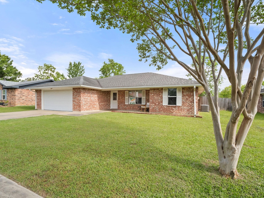 For Sale $209,900