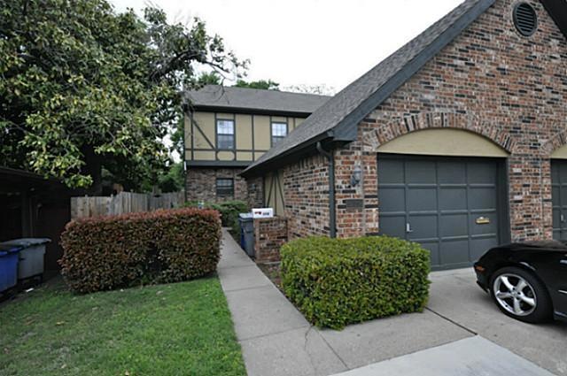 5729 Penrose Ave, Dallas, TX 75206 - photo 1