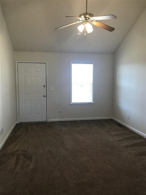 0 Bashaw Creek Rd, Manchester, TN 37355 - photo 1