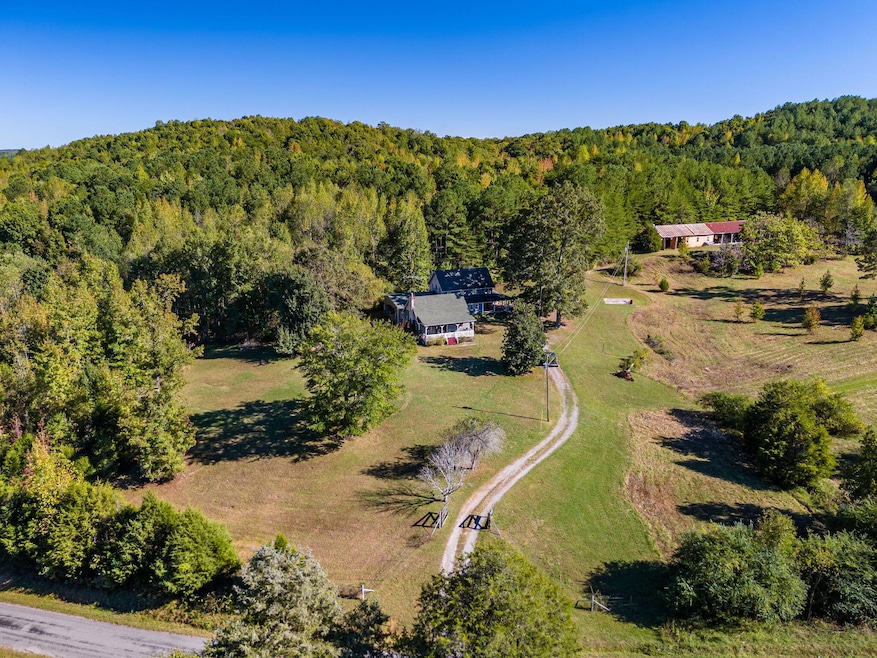 1-web-or-mls-3501-n-hunter-bend-rd