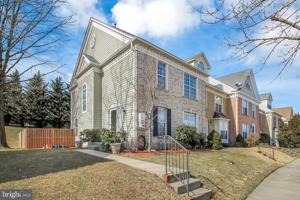 10840 Sherwood Hill Rd, Owings Mills, MD 21117 - photo 1