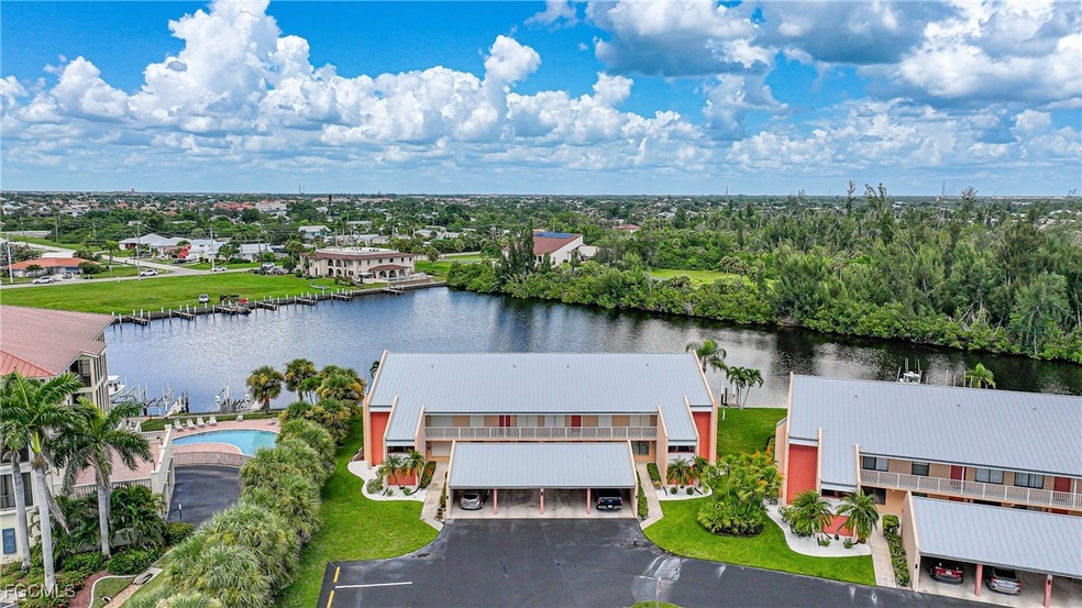 1344 Rock Dove Ct unit D102, Punta Gorda, FL 33950 - photo 1