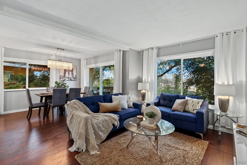 4216 La Casita Way unit 5, Oceanside, CA 92057 - photo 1