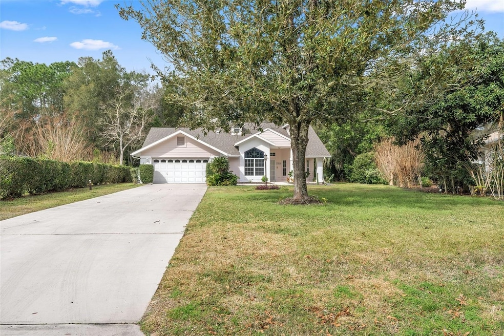 19905 SW 96th Place, Dunnellon, FL 34432 | MLS# MFRW7861392