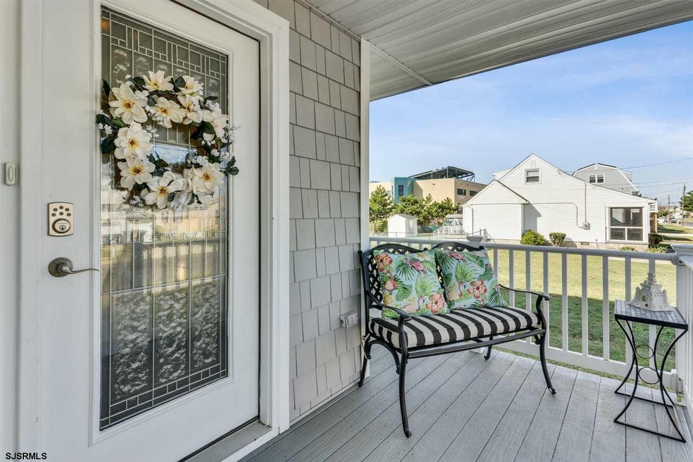 42 Heald Rd, Brigantine, NJ 08203 - photo 1