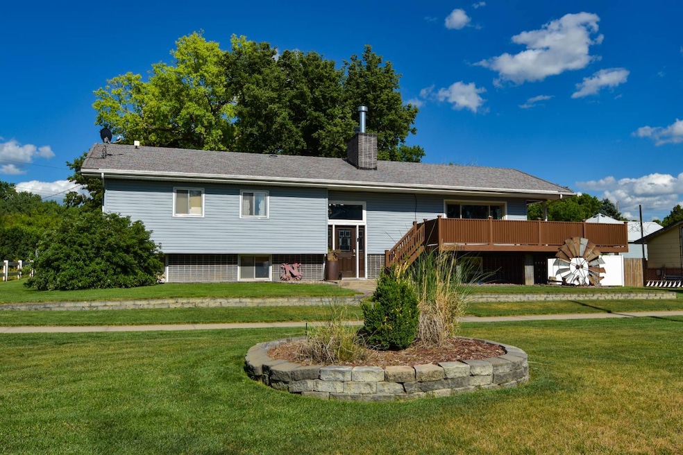 For Sale $320,000