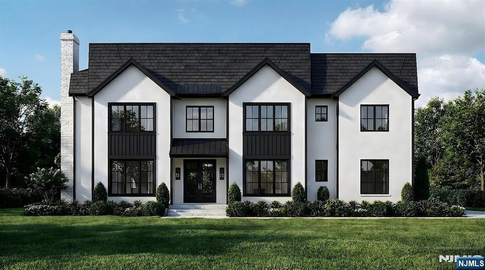 672 Rutgers Place, Paramus, NJ 07652 - photo 1