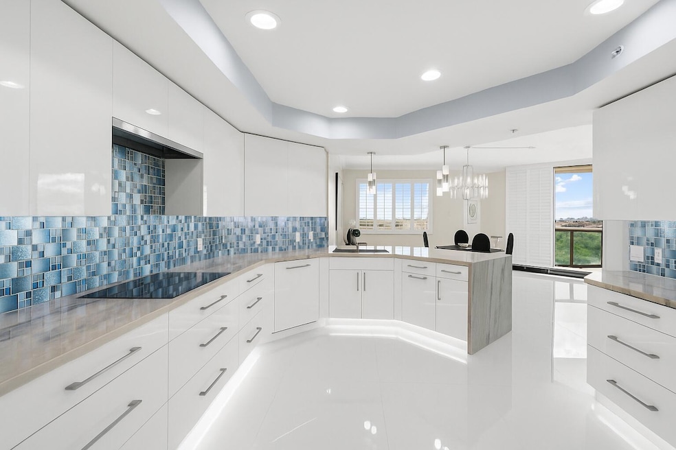 For Rent $7,000/month • Co-Listing Agent