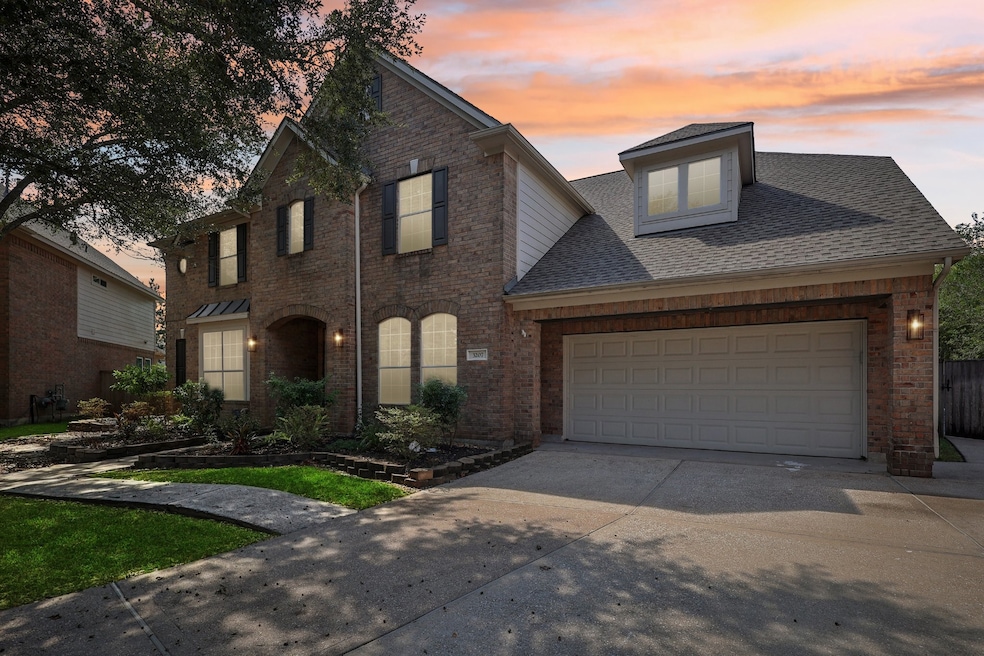 For Sale $525,000 • Co-Listing Agent